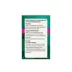 Numelvi (atinvicitinib) Tablets for Dogs - 4.8mg, 7.2mg, 21.6mg, 31.6mg - 30 or 90 Tablets image thumbnail 5