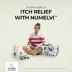 Numelvi (atinvicitinib) Tablets for Dogs - 4.8mg, 7.2mg, 21.6mg, 31.6mg - 30 or 90 Tablets image thumbnail 10