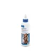 Virbac Epiotic Dog & Cat Advanced Ear Cleaner, Neutral PH Ear Cleansing, 4 fl oz or 8 fl oz image thumbnail 1