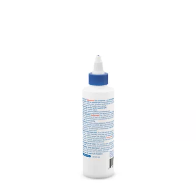 Virbac Epiotic Dog & Cat Advanced Ear Cleaner, Neutral PH Ear Cleansing, 4 fl oz or 8 fl oz - Image 2