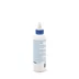 Virbac Epiotic Dog & Cat Advanced Ear Cleaner, Neutral PH Ear Cleansing, 4 fl oz or 8 fl oz image thumbnail 2