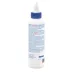 Virbac Epiotic Dog & Cat Advanced Ear Cleaner, Neutral PH Ear Cleansing, 4 fl oz or 8 fl oz image thumbnail 2