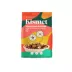 Kismet Dry Dog Food with Freeze Dried Nugs - Salmon image thumbnail 1