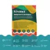Kismet Dry Dog Food with Freeze Dried Nugs - Salmon image thumbnail 4