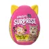 Bonkers Surprise Catnip Treats & Toy for Cats - 2.1 OZ image thumbnail 1