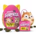 Bonkers Surprise Catnip Treats & Toy for Cats - 2.1 OZ image thumbnail 2
