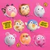 Bonkers Surprise Catnip Treats & Toy for Cats - 2.1 OZ image thumbnail 4