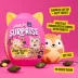 Bonkers Surprise Catnip Treats & Toy for Cats - 2.1 OZ image thumbnail 5