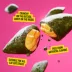 Bonkers Surprise Catnip Treats & Toy for Cats - 2.1 OZ image thumbnail 6