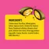 Bonkers Surprise Catnip Treats & Toy for Cats - 2.1 OZ image thumbnail 8