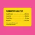 Bonkers Surprise Catnip Treats & Toy for Cats - 2.1 OZ image thumbnail 9