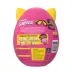Bonkers Surprise Catnip Treats & Toy for Cats - 2.1 OZ image thumbnail 10