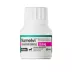 Numelvi (atinvicitinib) Tablets for Dogs - 4.8mg, 7.2mg, 21.6mg, 31.6mg - 30 or 90 Tablets image thumbnail 1