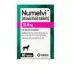 Numelvi (atinvicitinib) Tablets for Dogs - 4.8mg, 7.2mg, 21.6mg, 31.6mg - 30 or 90 Tablets image thumbnail 2