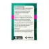 Numelvi (atinvicitinib) Tablets for Dogs - 4.8mg, 7.2mg, 21.6mg, 31.6mg - 30 or 90 Tablets image thumbnail 3