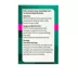 Numelvi (atinvicitinib) Tablets for Dogs - 4.8mg, 7.2mg, 21.6mg, 31.6mg - 30 or 90 Tablets image thumbnail 5