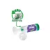 Trudell Animal Health AeroDawg - Dog Asthma Aerosol Chamber - Small or Large image thumbnail 1
