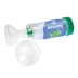Trudell Animal Health AeroDawg - Dog Asthma Aerosol Chamber - Small or Large image thumbnail 2