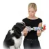 Trudell Animal Health AeroDawg - Dog Asthma Aerosol Chamber - Small or Large image thumbnail 3
