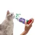 Trudell Animal Health AeroKat, Cat Asthma Aerosol Chamber image thumbnail 3