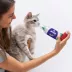 Trudell Animal Health AeroKat, Cat Asthma Aerosol Chamber image thumbnail 4