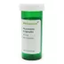 Fluoxetine Capsules - 10 mg, 20 mg, 40 mg - Available in Multiple Counts image thumbnail 1