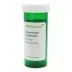 Fluoxetine Capsules - 10 mg, 20 mg, 40 mg - Available in Multiple Counts image thumbnail 1