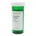 Fluoxetine Tablets, 10 mg or 20 mg, Single Tablet or 30 Count image thumbnail 1