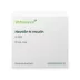 Novolin N Insulin U-100, 10 mL Vial image thumbnail 1