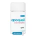 Apoquel (oclacitinib) Tablets for Dogs - 3.6mg, 5.4mg, or 16mg - Available in Multiple Counts image thumbnail 1