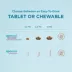Apoquel (oclacitinib) Tablets for Dogs - 3.6mg, 5.4mg, or 16mg - Available in Multiple Counts image thumbnail 10