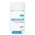 Apoquel (oclacitinib) Tablets for Dogs - 3.6mg, 5.4mg, or 16mg - Available in Multiple Counts image thumbnail 1