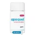 Apoquel (oclacitinib) Tablets for Dogs - 3.6mg, 5.4mg, or 16mg - Available in Multiple Counts image thumbnail 1