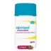 Apoquel (oclacitinib) Chewable for Dogs - 3.6 mg, 5.4 mg, or 16 mg - Available in 1 or 30 Count image thumbnail 1