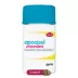 Apoquel (oclacitinib chewable tablet) Chewable for Dogs - 3.6 mg, 5.4 mg, or 16 mg - 1 CT or 30 CT image thumbnail 1