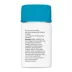 Apoquel (oclacitinib chewable tablet) Chewable for Dogs - 3.6 mg, 5.4 mg, or 16 mg - 1 CT or 30 CT image thumbnail 2