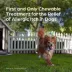 Apoquel (oclacitinib chewable tablet) Chewable for Dogs - 3.6 mg, 5.4 mg, or 16 mg - 1 CT or 30 CT image thumbnail 3