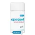 Apoquel (oclacitinib) Tablets for Dogs - 3.6mg, 5.4mg, or 16mg - Available in Multiple Counts image thumbnail 1