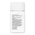 Apoquel (oclacitinib) Tablets for Dogs - 3.6mg, 5.4mg, or 16mg - Available in Multiple Counts image thumbnail 2