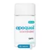 Apoquel (oclacitinib) Tablets for Dogs - 3.6mg, 5.4mg, or 16mg - Available in Multiple Counts image thumbnail 1