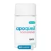 Apoquel (oclacitinib) Tablets for Dogs - 3.6mg, 5.4mg, or 16mg - Available in Multiple Counts image thumbnail 1