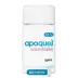 Apoquel (oclacitinib) Tablets for Dogs - 3.6mg, 5.4mg, or 16mg - Available in Multiple Counts image thumbnail 1