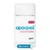 Apoquel (oclacitinib) Tablets for Dogs - 3.6mg, 5.4mg, or 16mg - Available in Multiple Counts image thumbnail 1