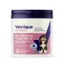 Vetnique OticBliss Dog & Cat Ear Cleaning Finger Mitt Wipes, 50 count image thumbnail 1