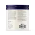 Vetnique OticBliss Dog & Cat Ear Cleaning Finger Mitt Wipes, 50 count image thumbnail 2