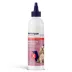 Vetnique OticBliss Dog & Cat  Advanced Vet Strength Anti-Fungal Ear Flush Cleaner, 6 fl oz image thumbnail 1