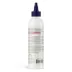 Vetnique OticBliss Dog & Cat  Advanced Vet Strength Anti-Fungal Ear Flush Cleaner, 6 fl oz image thumbnail 2