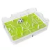 FIFA World Cup 2026 Soccer Field Training Puzzle Cat Toy image thumbnail 1