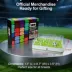 FIFA World Cup 2026 Soccer Field Training Puzzle Cat Toy image thumbnail 8