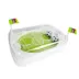 FIFA World Cup 2026 Soccer Game Hunt Training Cat Toy image thumbnail 1